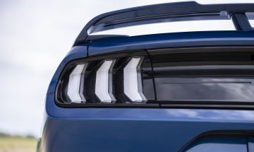 2022 Ford Mustang Stealth Edition_09